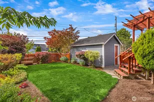 7705 23rd Ave NW, Seattle, WA 98117 - Photo 22