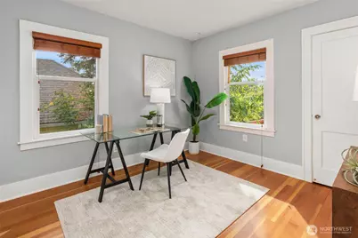 7705 23rd Avenue NW, Seattle, WA 98117 - Photo 18