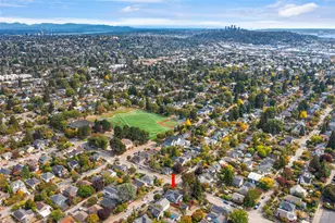 7705 23rd Ave NW, Seattle, WA 98117 - Photo 24