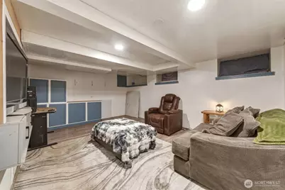 353 S 4th Avenue, Walla Walla, WA 99362 - Photo 28
