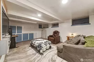 353 S 4th Ave, Walla Walla, WA 99362 - Photo 28