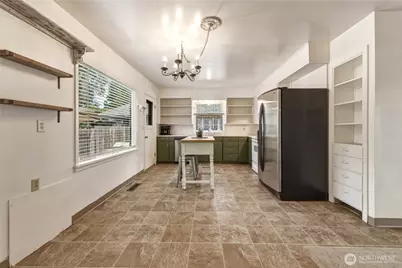 353 S 4th Avenue, Walla Walla, WA 99362 - Photo 18