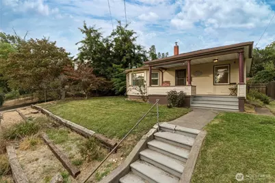 353 S 4th Avenue, Walla Walla, WA 99362 - Photo 4