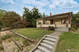 353 S 4th Ave, Walla Walla, WA 99362 - Photo 4