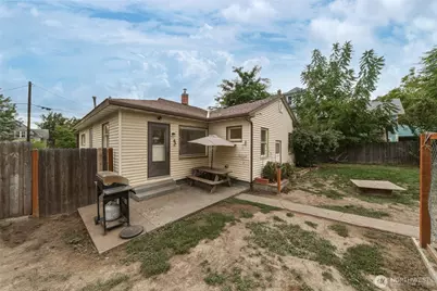 353 S 4th Avenue, Walla Walla, WA 99362 - Photo 34