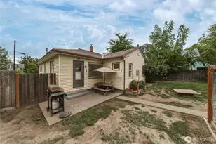 353 S 4th Ave, Walla Walla, WA 99362 - Photo 34