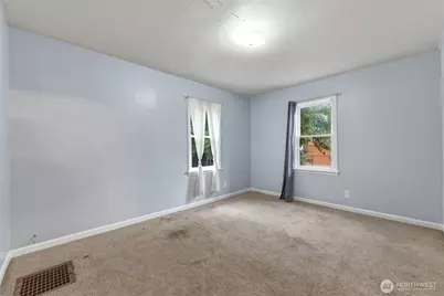 353 S 4th Avenue, Walla Walla, WA 99362 - Photo 24