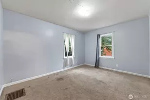 353 S 4th Ave, Walla Walla, WA 99362 - Photo 24