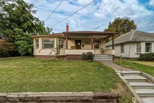 353 S 4th Ave, Walla Walla, WA 99362 - Photo 2