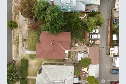 353 S 4th Avenue, Walla Walla, WA 99362 - Photo 38