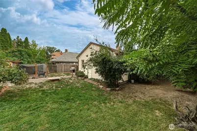353 S 4th Avenue, Walla Walla, WA 99362 - Photo 36