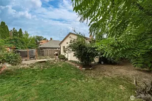 353 S 4th Ave, Walla Walla, WA 99362 - Photo 36