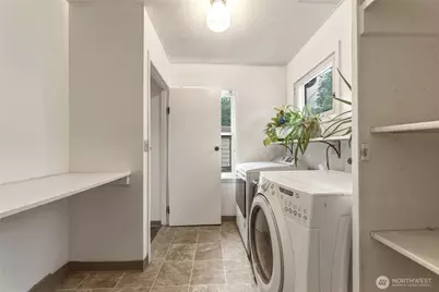 353 S 4th Avenue, Walla Walla, WA 99362 - Photo 26