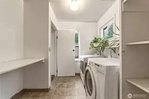 353 S 4th Ave, Walla Walla, WA 99362 - Photo 26
