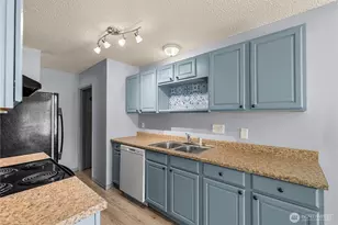 10 S Cove Ave, Wenatchee, WA 98801 - Photo 6