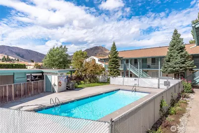 10 S Cove Avenue #29, Wenatchee, WA 98801 - Photo 24