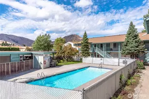 10 S Cove Ave, Wenatchee, WA 98801 - Photo 24