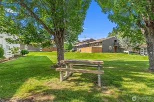 10 S Cove Ave, Wenatchee, WA 98801 - Photo 26