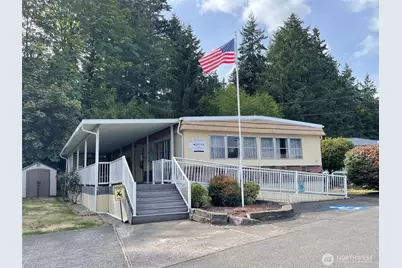 25739 135th Avenue SE #27, Kent, WA 98042 - Photo 30
