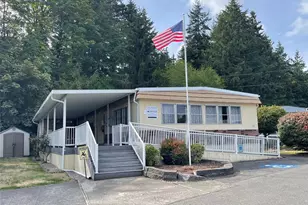 25739 135th Ave SE, Kent, WA 98042 - Photo 30