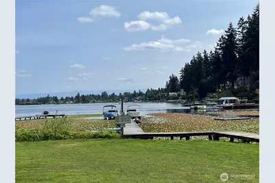 25739 135th Avenue SE #27, Kent, WA 98042 - Photo 26