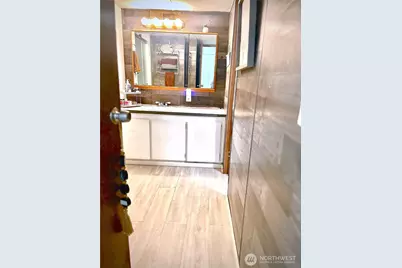 25739 135th Avenue SE #27, Kent, WA 98042 - Photo 16