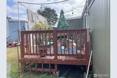25739 135th Avenue SE #27, Kent, WA 98042 - Photo 22