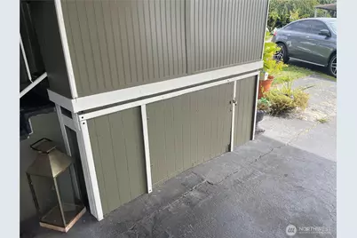 25739 135th Avenue SE #27, Kent, WA 98042 - Photo 24