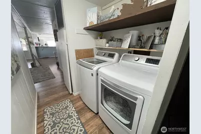 25739 135th Avenue SE #27, Kent, WA 98042 - Photo 14