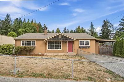 1930 NE Virginia Street, Bremerton, WA 98310 - Photo 1