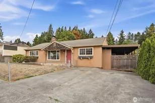 1930 NE Virginia St, Bremerton, WA 98310 - Photo 2