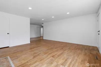 1930 NE Virginia Street, Bremerton, WA 98310 - Photo 12