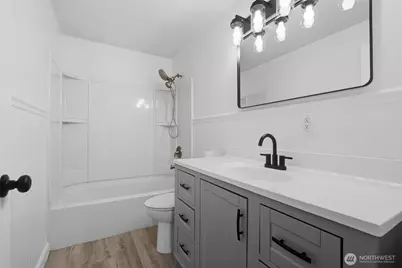 1930 NE Virginia Street, Bremerton, WA 98310 - Photo 10