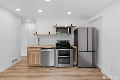 1930 NE Virginia Street, Bremerton, WA 98310 - Photo 28