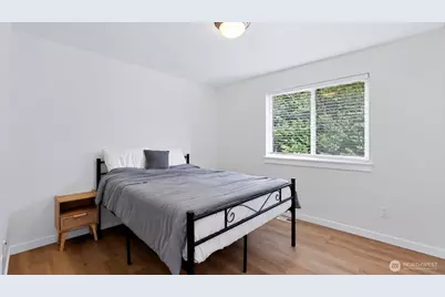 9710 S 234th Place, Kent, WA 98031 - Photo 22