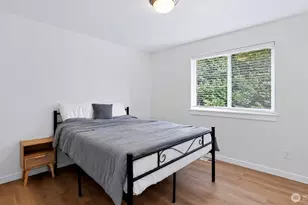 9710 S 234th Pl, Kent, WA 98031 - Photo 22