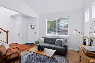 9710 S 234th Pl, Kent, WA 98031 - Photo 6