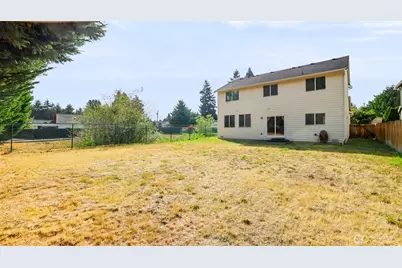 9710 S 234th Place, Kent, WA 98031 - Photo 28