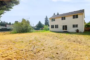 9710 S 234th Pl, Kent, WA 98031 - Photo 28