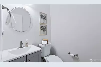 9710 S 234th Place, Kent, WA 98031 - Photo 18