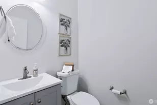 9710 S 234th Pl, Kent, WA 98031 - Photo 18