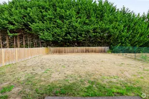 9710 S 234th Pl, Kent, WA 98031 - Photo 26