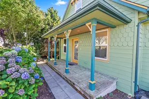 330 Columbia St, Cathlamet, WA 98612 - Photo 4