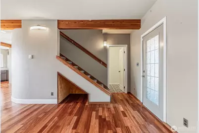 330 Columbia Street, Cathlamet, WA 98612 - Photo 6
