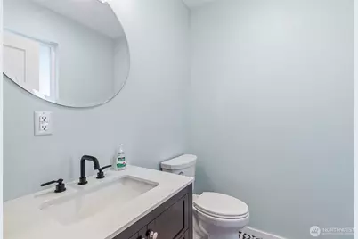 330 Columbia Street, Cathlamet, WA 98612 - Photo 18