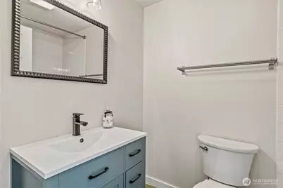 330 Columbia Street, Cathlamet, WA 98612 - Photo 34