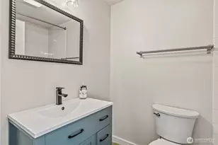 330 Columbia St, Cathlamet, WA 98612 - Photo 34