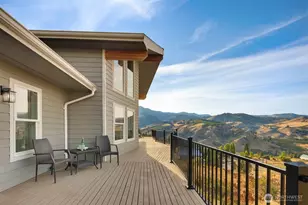 5342 Whispering Ridge Dr, Wenatchee, WA 98801 - Photo 28