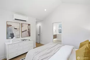 7533 31st Ave NE, Seattle, WA 98115 - Photo 14