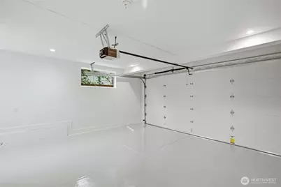 7533 31st Avenue NE, Seattle, WA 98115 - Photo 28